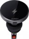 Aukey Ładowarka samochodowa MagSafe do iPhone'a (HD-MC13) 3