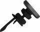 Aukey Ładowarka samochodowa MagSafe do iPhone'a (HD-MC13) 4