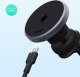 Aukey Ładowarka samochodowa MagSafe do iPhone'a (HD-MC13) 9