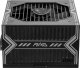 Zasilacz MSI MAG A750BN PCIE5 750W 4