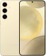 Smartfon Samsung Galaxy S24+ 5G 12/256GB Żółty  (SM-S926BZY) 1