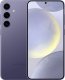 Smartfon Samsung Galaxy S24+ 5G 12/512GB Fioletowy  (SM-S926BZV) 1