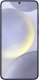 Smartfon Samsung Galaxy S24+ 5G 12/512GB Fioletowy  (SM-S926BZV) 1