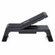 Regulowany step / ławka treningowa 5