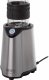 Blender kielichowy Camry CR 4069 inox 5