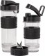 Blender kielichowy Camry CR 4069 inox 6