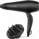 Suszarka BaByliss D215DE 1