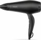 Suszarka BaByliss D215DE 1