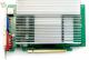 Karta graficzna Palit GeForce 8500 GT 256MB 8500GT PCI-E 256MB DDR3 128bit TV DVI Sonic 1