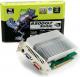 Karta graficzna Palit GeForce 8500 GT 256MB 8500GT PCI-E 256MB DDR3 128bit TV DVI Sonic 1