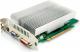Karta graficzna Palit GeForce 8500 GT 256MB 8500GT PCI-E 256MB DDR3 128bit TV DVI Sonic 2