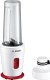 Blender kielichowy Bosch BLENDER BOSCH MMBP1000 1