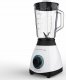Blender kielichowy Brock BL 1501 WH 1