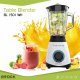 Blender kielichowy Brock BL 1501 WH 3