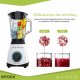 Blender kielichowy Brock BL 1501 WH 5