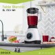 Blender kielichowy Brock BL 1501 WH 7
