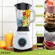 Blender kielichowy Brock BL 1501 WH 8