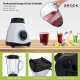 Blender kielichowy Brock BL 1501 WH 9