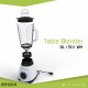 Blender kielichowy Brock BL 1501 WH 10