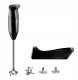 Blender Bamix Bamix Cordless PRO cordless hand blender, black 2