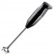 Blender Bamix Bamix Cordless PRO cordless hand blender, black 3