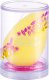 Beautyblender Beautyblender, Joy, Makeup Sponge, Yellow For Women 1