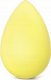 Beautyblender Beautyblender, Joy, Makeup Sponge, Yellow For Women 2