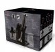 Blender Berlinger Haus BLENDER RĘCZNY ZESTAW 5 CZEŚCIOWY BLACK ROYAL COLLECTION BERLINGER HAUS BH/9297 2