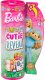 Lalka Barbie Mattel Cutie Reveal Miś-Delfin Seria Kostiumy Zwierzaczki HRK25 1