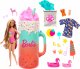 Lalka Barbie Mattel Pop Reveal Zestaw prezentowy Tropikalne smoothie HRK57 1