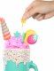 Lalka Barbie Mattel Pop Reveal Zestaw prezentowy Tropikalne smoothie HRK57 3