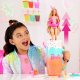 Lalka Barbie Mattel Pop Reveal Zestaw prezentowy Tropikalne smoothie HRK57 4
