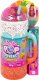 Lalka Barbie Mattel Pop Reveal Zestaw prezentowy Tropikalne smoothie HRK57 5