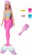 Lalka Barbie Mattel Syrenka Lalka Długie włosy HRR00 1