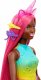 Lalka Barbie Mattel Jednorożec Lalka Długie włosy HRR01 5