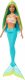 Lalka Barbie Mattel Syrenka Lalka Niebieski ogon (HRR03) 4