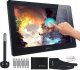 Tablet graficzny Bosto Tablet Graficzny Bosto All-in-one Studio 16HDT 1