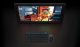 Tablet graficzny Bosto Tablet Graficzny Bosto All-in-one Studio 16HDT 1