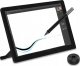 Tablet graficzny Bosto Tablet Graficzny Bosto All-in-one Studio 16HDT 2