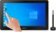 Tablet graficzny Bosto Tablet Graficzny Bosto All-in-one Studio 16HDT 3
