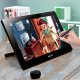 Tablet graficzny Bosto Tablet Graficzny Bosto All-in-one Studio 16HDT 4
