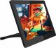 Tablet graficzny Bosto Tablet Graficzny Bosto All-in-one Studio 16HDT 6