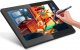 Tablet graficzny Bosto Tablet Graficzny Bosto All-in-one Studio 16HDT 7