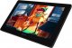 Tablet graficzny Bosto Tablet Graficzny Bosto All-in-one Studio 16HDT 8