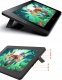 Tablet graficzny Bosto Graphic Tablet BT-12HDK (1920x1080) 1