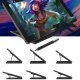 Tablet graficzny Bosto BOSTO Graphic Tablet BT-16HDT 2