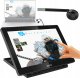 Tablet graficzny Bosto BOSTO Graphic Tablet BT-16HDT 3