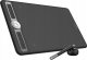 Tablet graficzny Bosto T1060 1