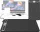 Tablet graficzny Bosto T1060 11