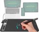 Tablet graficzny Bosto T1060 15